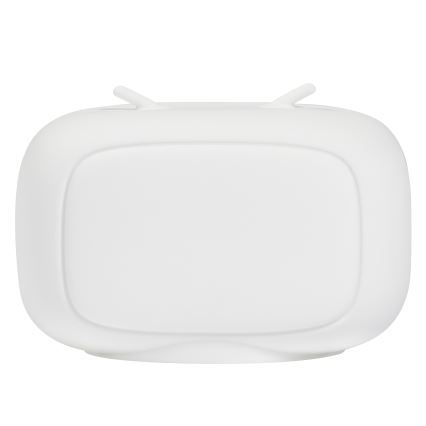 Ledvance - Lampă de veghe tactilă pentru copii LED RGBW TOUCH, 2,5W/5V