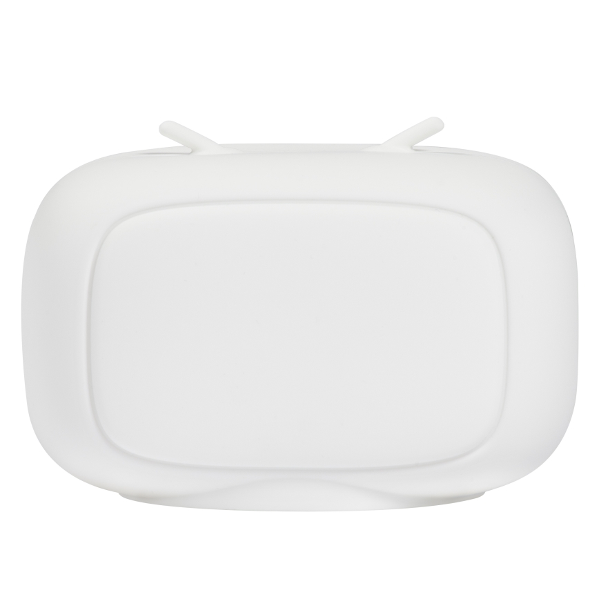 Ledvance - Lampă de veghe tactilă pentru copii LED RGBW TOUCH, 2,5W/5V