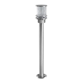 Ledvance - Lampă exterior ENDURA 1xE27/60W/230V IP44