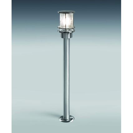Ledvance - Lampă exterior ENDURA 1xE27/60W/230V IP44