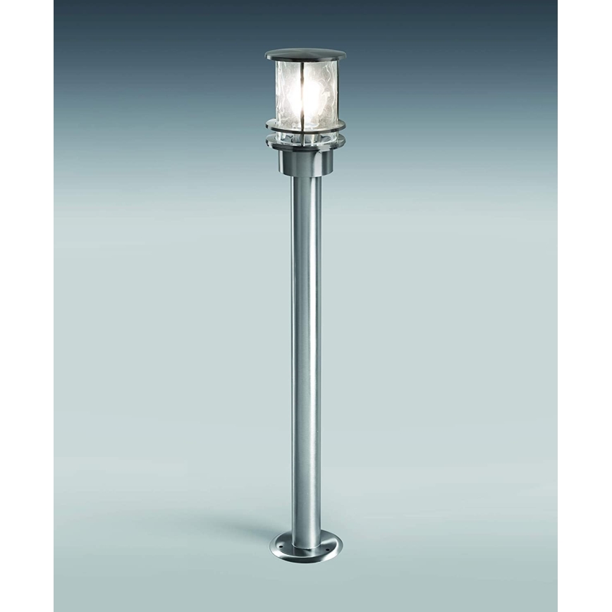 Ledvance - Lampă exterior ENDURA 1xE27/60W/230V IP44