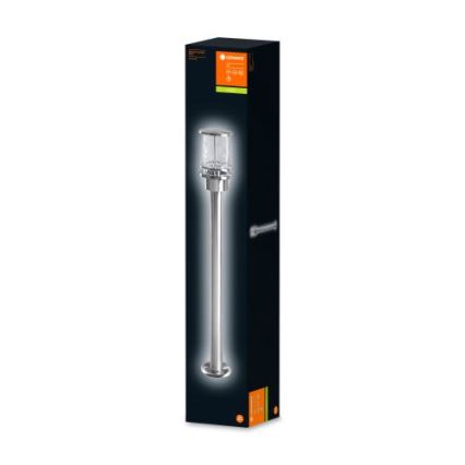 Ledvance - Lampă exterior ENDURA 1xE27/60W/230V IP44