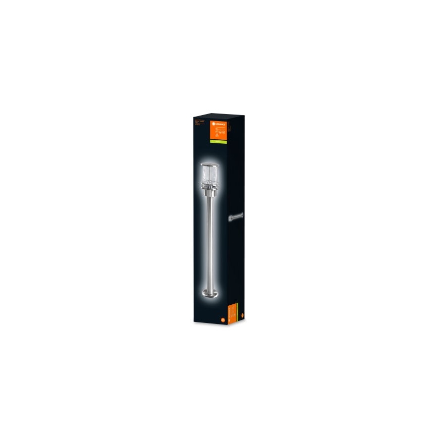 Ledvance - Lampă exterior ENDURA 1xE27/60W/230V IP44