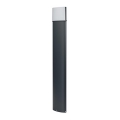 Ledvance - Lampă exterior LED ENDURA LED/11,5W/230V IP44
