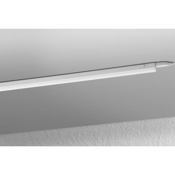 Ledvance - Lampă LED design minimalist BATTEN LED/10W/230V