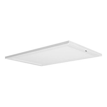 Ledvance - Lampă LED reglabilă pentru montaj sub mobilier, cu senzor CABINET LED/8W/230V 3000K