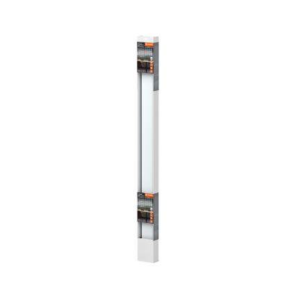 Ledvance - Lampă suspendată LED dimerizabilă OFFICE LINE, 40W, 230V