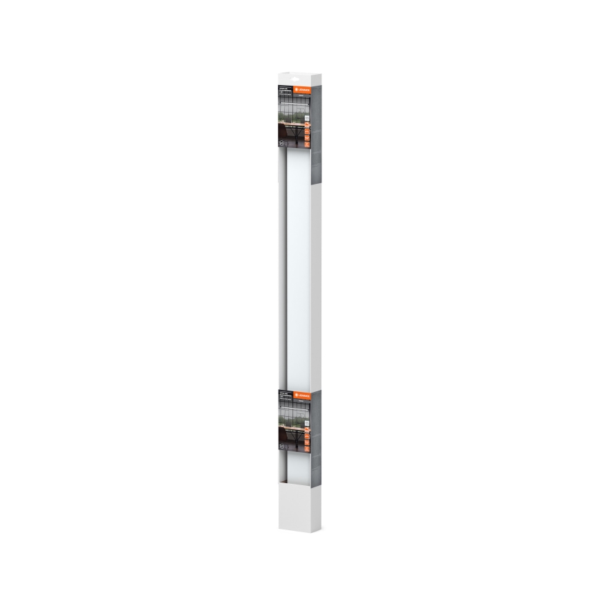 Ledvance - Lampă suspendată LED dimerizabilă OFFICE LINE, 40W, 230V