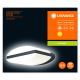 Ledvance - LED Aplică perete exterior ENDURA LED/12,5W/230V IP44