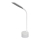 Ledvance - LED Lampă de masă cu difuzor PANAN LED/7W/5V 2200 mAh