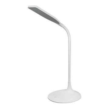 Ledvance - LED Lampă de masă dimmabilă PANAN LED/5W/5V