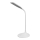 Ledvance - LED Lampă de masă dimmabilă PANAN LED/5W/5V