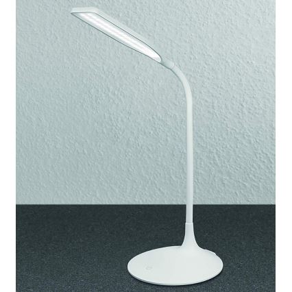 Ledvance - LED Lampă de masă dimmabilă PANAN LED/5W/5V