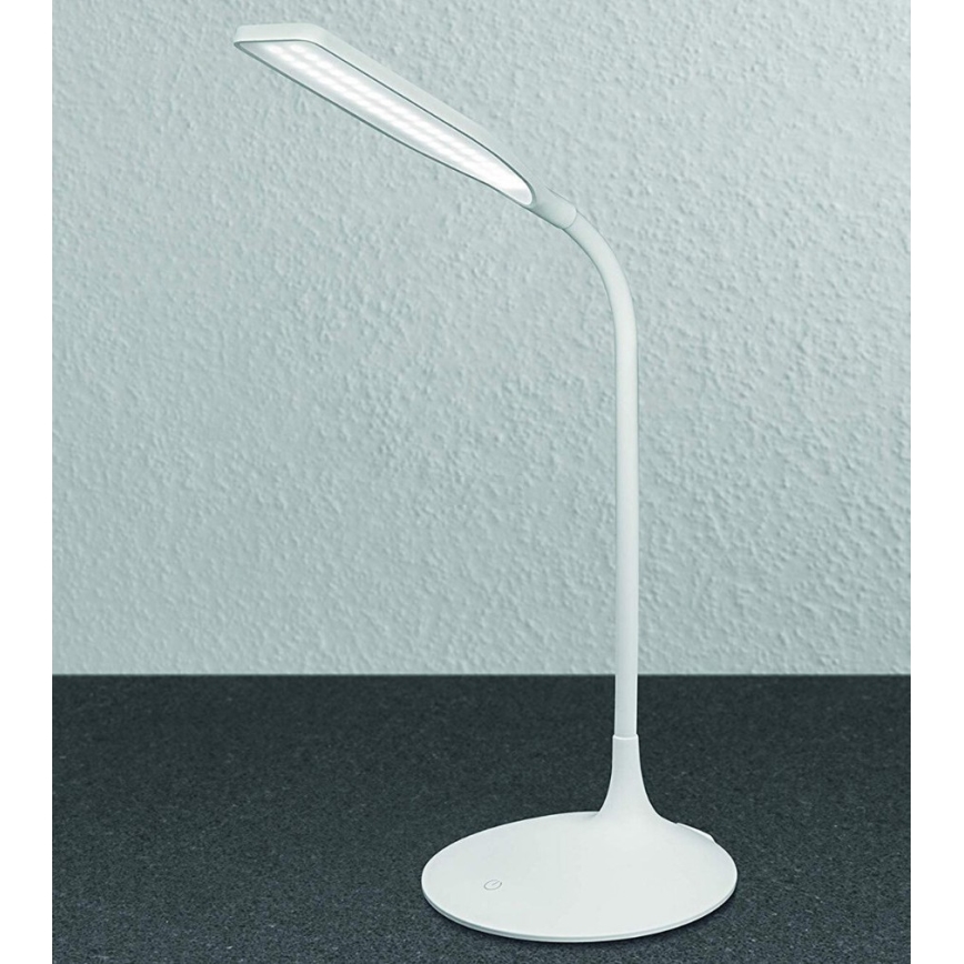 Ledvance - LED Lampă de masă dimmabilă PANAN LED/5W/5V