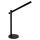 Ledvance - LED Lampă de masă dimmabilă PANAN LED/7W/230V