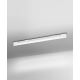 Ledvance - LED Lampă design minimalist BATTEN LED/10W/230V