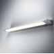 Ledvance - LED Lampă design minimalist TURN LED/10W/230V