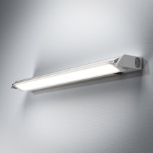 Ledvance - LED Lampă design minimalist TURN LED/6W/230V
