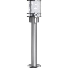 Ledvance - LED Lampă exterior ENDURA 1xE27/8W/230V IP44