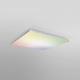 Ledvance - LED RGB Dimmer plafon SMART + FRAMELESS LED/40W/230V
