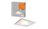 Ledvance - LED RGB Dimmer plafon SMART + PLANON PLUS LED/20W/230V