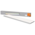 Ledvance - LED RGB Dimming plafon SMART + FRAMELESS LED/35W/230V