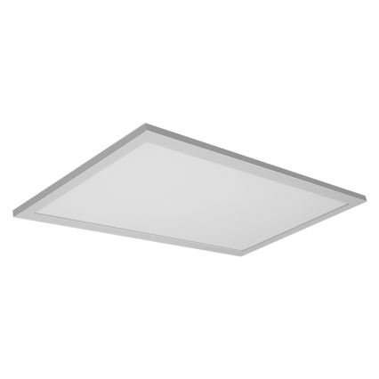 Ledvance - Corp de iluminat LED RGBW dimerizabil pentru tavan SMART+ PLANON LED/28W/230V 30x60 cm Wi-Fi