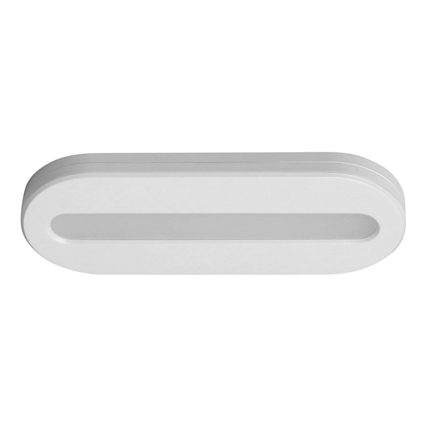 Ledvance - Lumină de orientare LED cu senzor MOBILE LED/0,5W/3,7V 330 mAh CRI 90