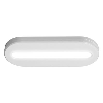 Ledvance - Lumină de orientare LED cu senzor MOBILE LED/0,5W/3,7V 330 mAh CRI 90