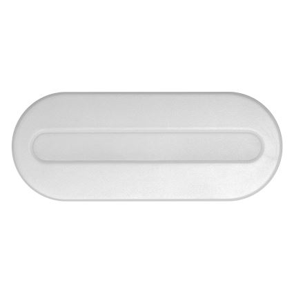 Ledvance - Lumină de orientare LED cu senzor MOBILE LED/0,5W/3,7V 330 mAh CRI 90