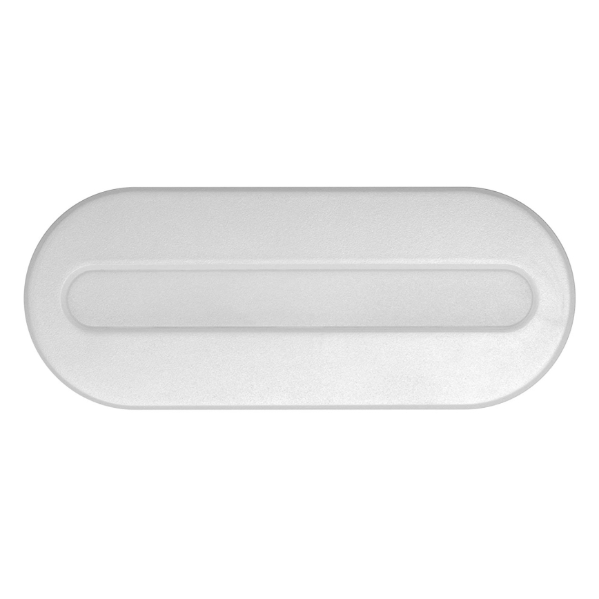 Ledvance - Lumină de orientare LED cu senzor MOBILE LED/0,5W/3,7V 330 mAh CRI 90