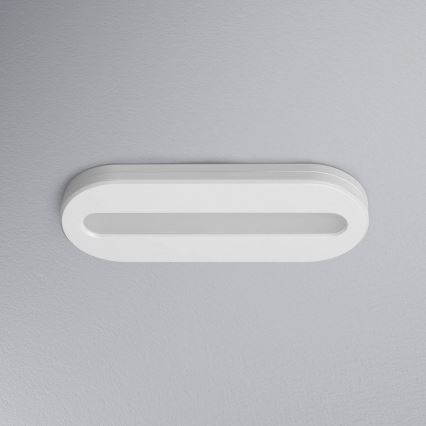Ledvance - Lumină de orientare LED cu senzor MOBILE LED/0,5W/3,7V 330 mAh CRI 90