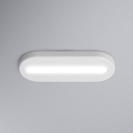 Ledvance - Lumină de orientare LED cu senzor MOBILE LED/0,5W/3,7V 330 mAh CRI 90