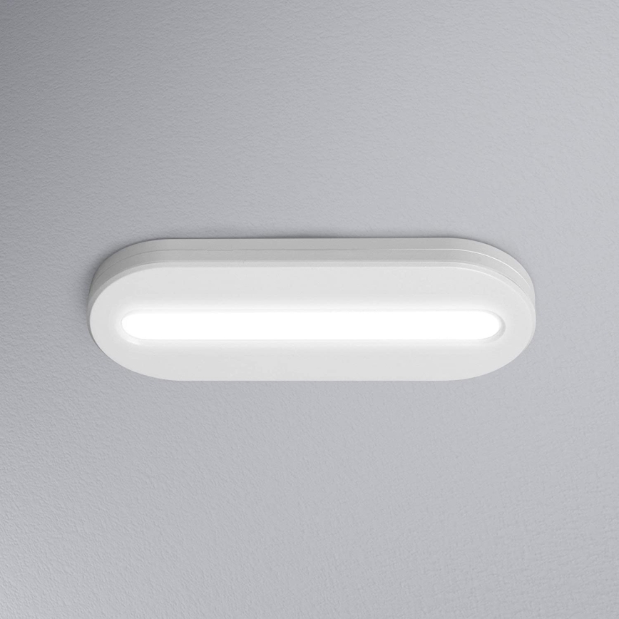 Ledvance - Lumină de orientare LED cu senzor MOBILE LED/0,5W/3,7V 330 mAh CRI 90