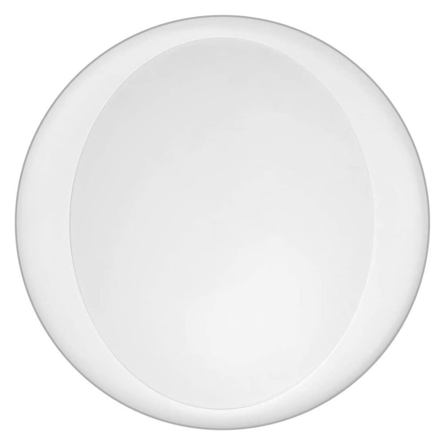 Ledvance - Lumină de plafon cu LED-uri Dimmer SMART + EYE LED/32W/230V Wi-Fi