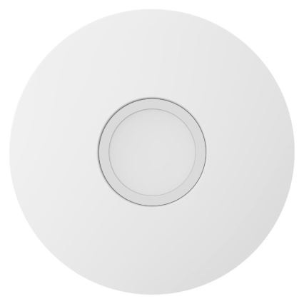 Ledvance - Lumină de tavan cu LED RGB Dimmer SMART + KITE LED/18W/230V Wi-Fi