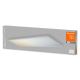 Ledvance - Lumină de tavan cu LED-uri Dimmer SMART + PLANON LED/36W/230V Wi-Fi