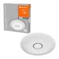 Ledvance - Lumină de tavan cu reglaj LED SMART + KITE LED/32W/230V Wi-Fi