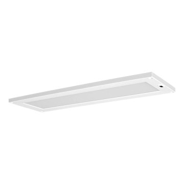 Ledvance - Lumină LED reglabilă pentru montaj sub mobilier, cu senzor CABINET LED/10W/230V