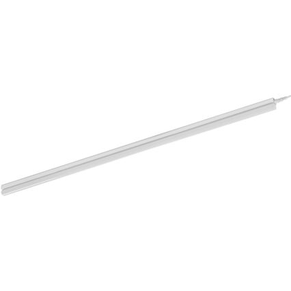 Ledvance - Corp LED subțire cu senzor BATTEN LED/14W/230V 120 cm