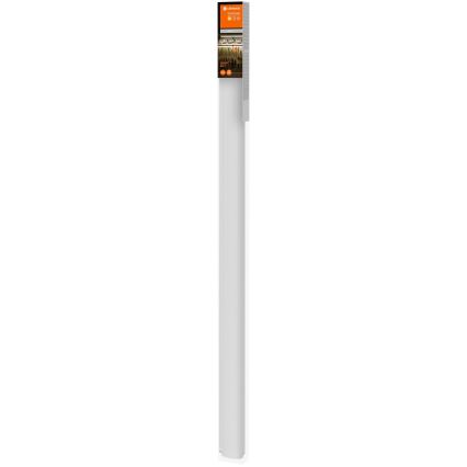 Ledvance - Corp LED subțire cu senzor BATTEN LED/14W/230V 120 cm