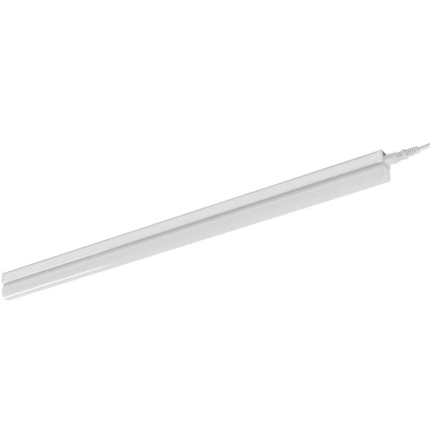 Ledvance - Corp LED subțire cu senzor BATTEN LED/8W/230V 60 cm