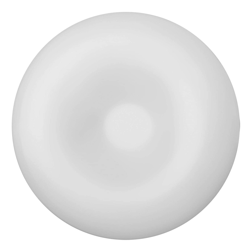 Ledvance - Lumină de orientare LED reglabilă DOT-IT LED/0,45W/5V 500 mAh