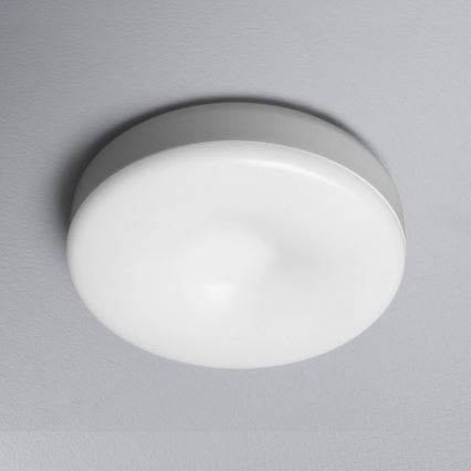 Ledvance - Lumină de orientare LED reglabilă DOT-IT LED/0,45W/5V 500 mAh