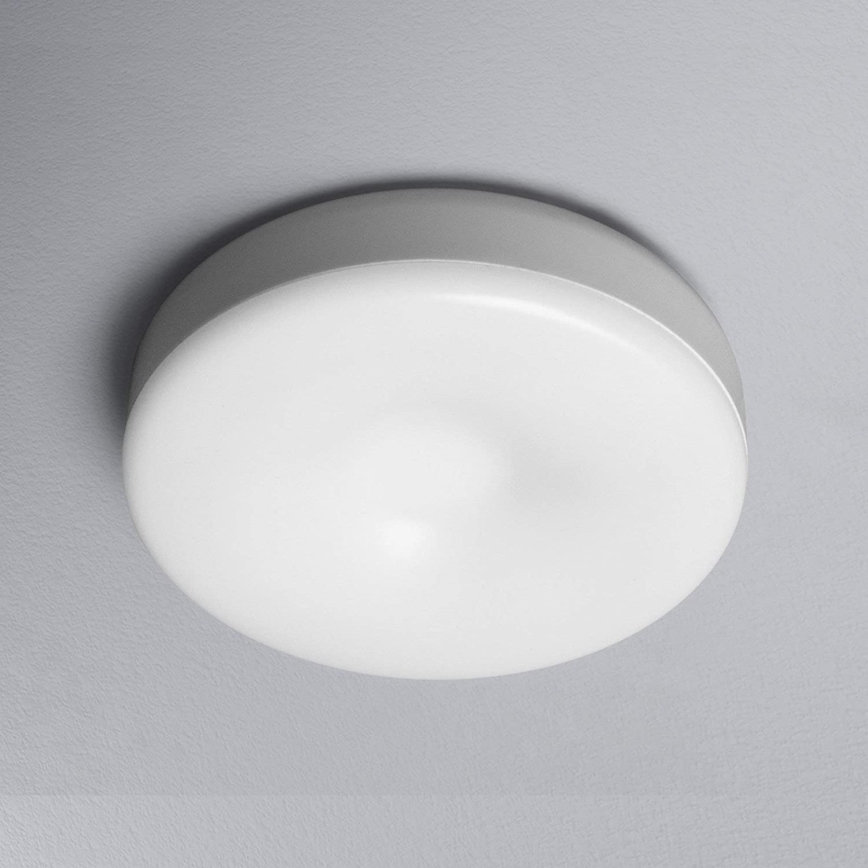 Ledvance - Lumină de orientare LED reglabilă DOT-IT LED/0,45W/5V 500 mAh