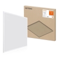 Ledvance - Panou LED încastrat ESSENTIAL LED/36W/230V 6500K 60x60 cm
