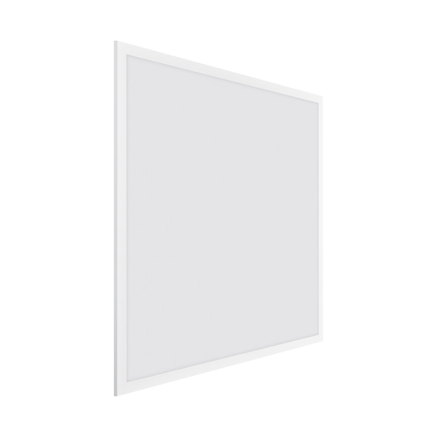 Ledvance - Panou LED încastrat ESSENTIAL LED/36W/230V 6500K 60x60 cm
