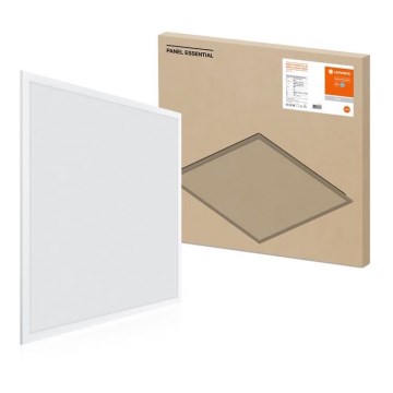 Ledvance - Panou LED pentru tavan suspendat ESSENTIAL LED/36W/230V 4000K 60x60 cm