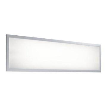 Ledvance - Panou LED PLANON PLUS LED/36W/230/12V 300x1200