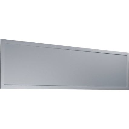 Ledvance - Panou LED PLANON PLUS LED/36W/230/12V 300x1200